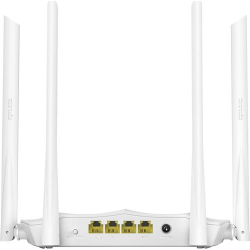 En ucuz Access Pointler fiyatı